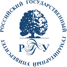 РГГУ